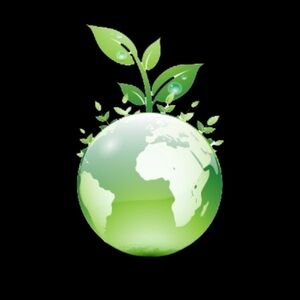 About my closet ✌🏻Recycle! Reuse! Reduce waste!